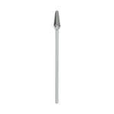 Best Carbide - SL3L6 3/8" Double Cut Long Series Carbide Burr